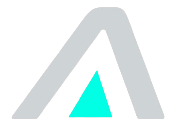 Ágil Fiscal